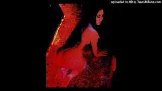 zodiak x new jazz x lunchbox type beat - "snippet"
