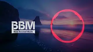Кукла Колдуна (SEASIDE Remix)