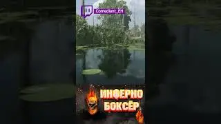 ДОБАВЯТ КЕНГУРУ - HUNT: SHOWDOWN в 2024  