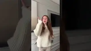 Quando sua irmã pede pra você cuidar das filhas dela...