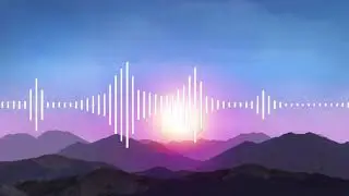 Dima Dunaev - Chomolungma  Music for Maya