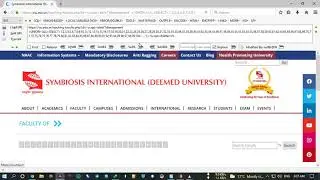 SQLi || SQL Injection Using XSS prompt Payloads