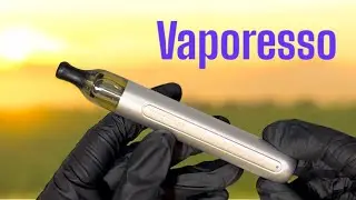 Eco One de Vaporesso