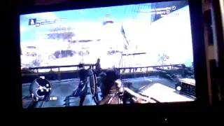 Assasins creed Rogue Лудильщик,моряк,солдат,шпион.