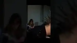главное – салатик! салатик стоять должен! #Горшок