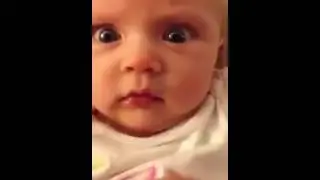 Komik Video 10