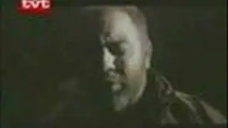 Ahmet Kaya-Bir Minik Kız çocuğu