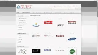 SearchItems PnP