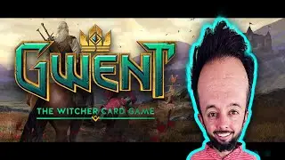 GWENT Nilfgaard Vs Monsters Heaters For Their Frost Spells 