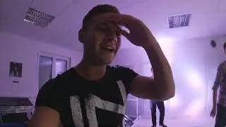 Dankessagungen & Making Off vom 1 Million Abo Special