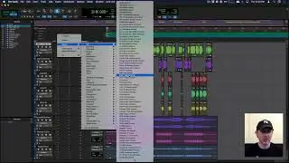 Teezio's Plugin Loader  - Walkthrough