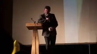 Доктор Амшеюс и в этом году порадует белорусов своим визитом на праздник 