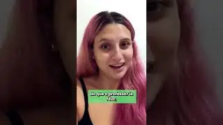 Depoimento Aluno: O MÉTODO DE ENSINO DE FÁCIL ENTENDIMENTO!