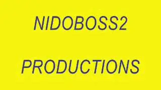 nidoboss2intro 0001