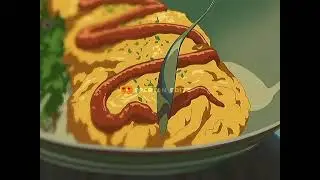 when anime maker forget there budget😍