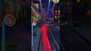 Sonic Forces Running Battle : All-Star Amy. (WAIT FOR ME)❤️ #running #youtubeshorts #Amyrose #shorts