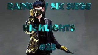 Highlights #28 - 