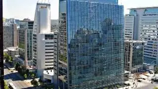 Por qué Lima NUNCA será mejor que SANTIAGO