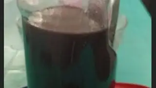 Miracle Fruit Juice or wine 🍷🍷🍷🍷🍷🍷🍷🍷
