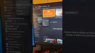 how to verify steam games 