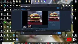 how to install modded cars in carx Drifting