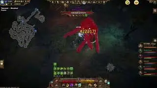 Drakensang Online Mix of random things 12