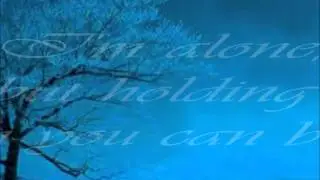 Forget It - Breaking Benjamin lyrics