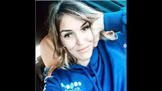 Алена Куприянова. Мама в декрете и бизнес