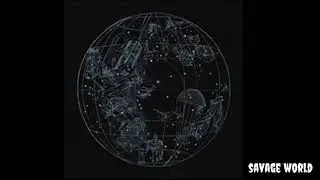 Скриптонит - Цепи