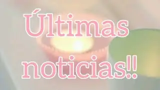IU y J-hope juntos | Nueva canción de Blackpink | Gyuri deja Fromis_9 y +