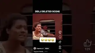 bhai yah kya hua