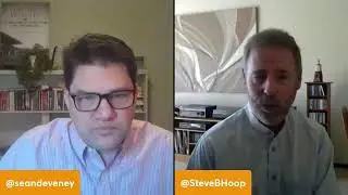 Heavy.com NBA insiders on the Celtics at the trade deadline