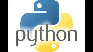 8. Python Control Flow - Loop Statements