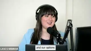 SSW Designing Your Personal Mission