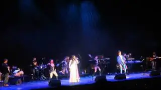 Shreya Goshal - Hangover song
