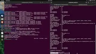 C program compiling for MIPS using OpenWrt toolchains