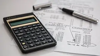 Quotation Management Software - Quotation Management System - PHP Quotation Script (Hindi)