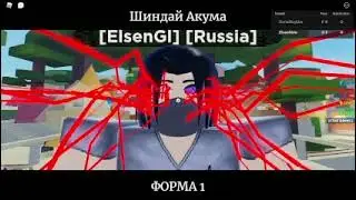 1# Помогаю развиться Ютуберу с нуля: Softer