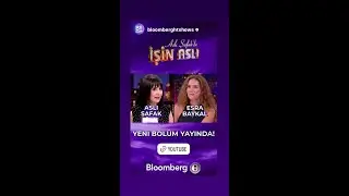 Aslı Şafak'la İşin Aslı programında Bedduaları Gerçekleştirme Departmanı