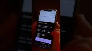 ПОЛУЧИЛА ДВОЙКУ🥺