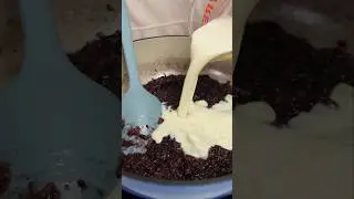Rice Recipe #7