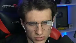 слышал у тебя кресло ЯСижуНаЧлене