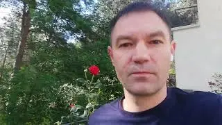 Проснулся в Кипре. через Larnaka в Moniatis.