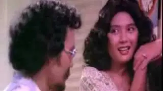 RHOMA irama - Jatuh cinta