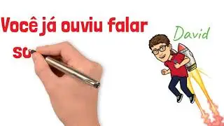 Divisão Norte Sul