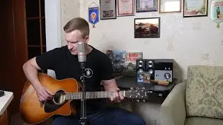Сергей Тимошенко - Батальоны просят огня (