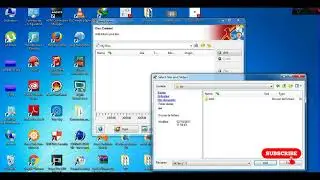 Comment graver iso avec nero 2017