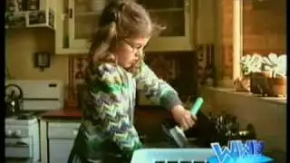 Afwassen