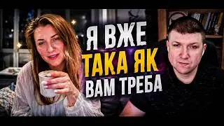 Drunken Matryoshka Dolls Release | Chat Roulette 