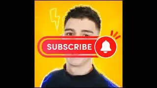 что будет если глент и вика посорятся прикол @GLENTYOUTUBE
